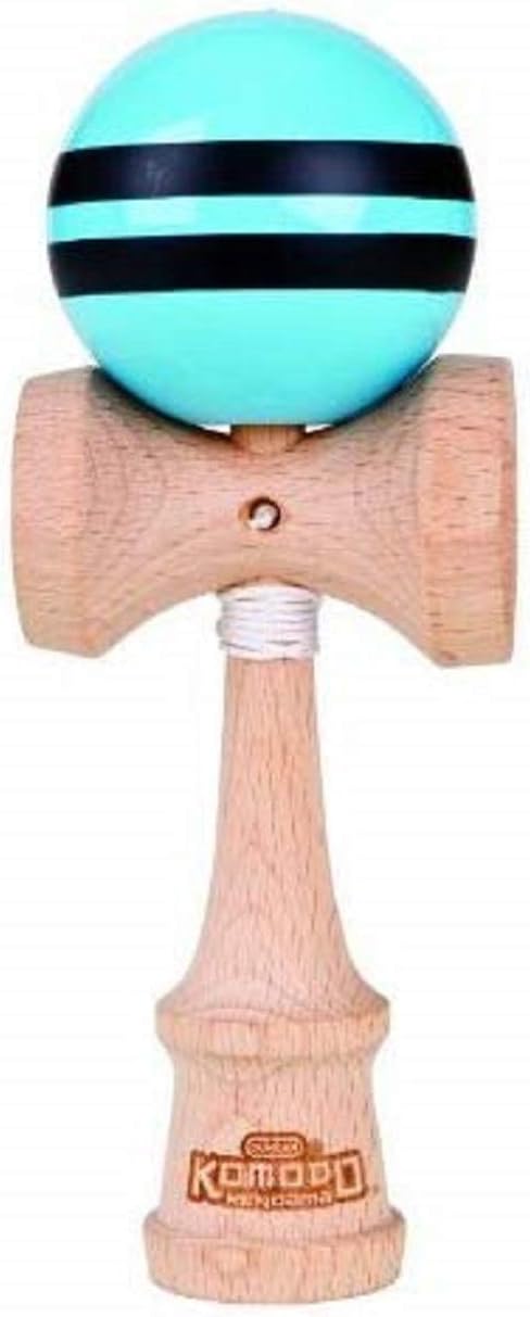 Duncan Toys Komodo Kendama, Mystery Color